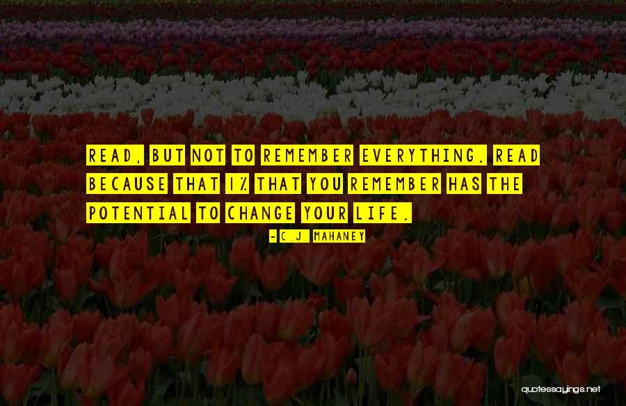 Luk Csi L Szl Quotes By C.J. Mahaney Luk Csi L Szl Quotes By C.J. Mahaney