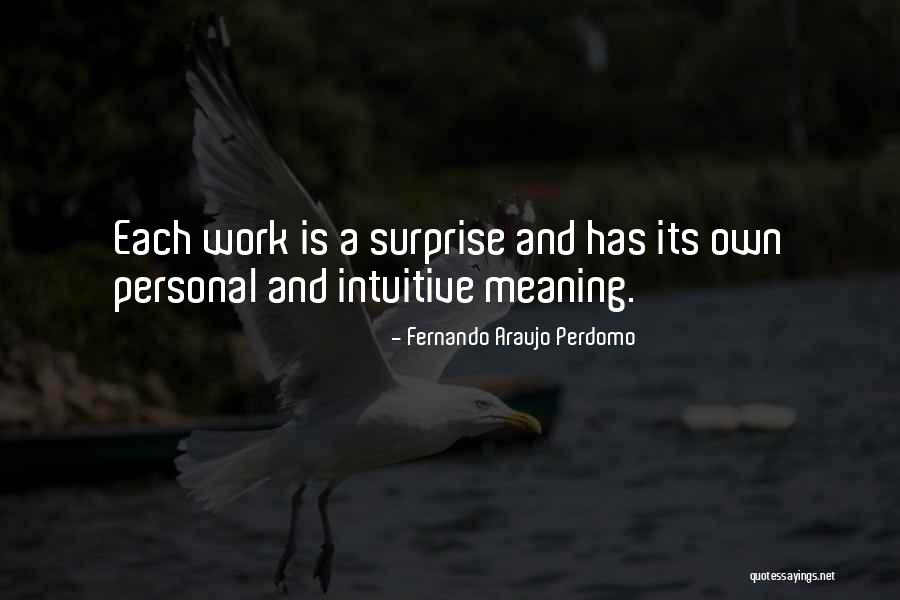 Luk Csi L Szl Quotes By Fernando Araujo Perdomo Luk Csi L Szl Quotes By Fernando Araujo Perdomo