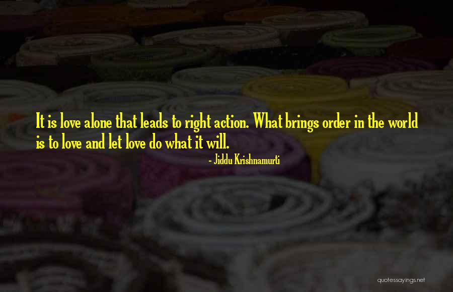 Luka Chuppi Quotes By Jiddu Krishnamurti Luka Chuppi Quotes By Jiddu Krishnamurti