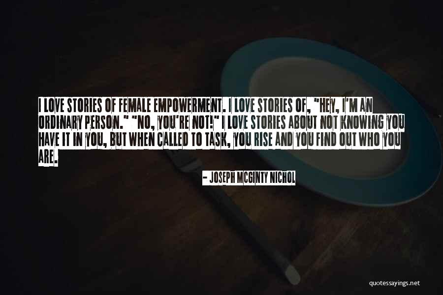 Luka Couffaine Quotes By Joseph McGinty Nichol Luka Couffaine Quotes By Joseph McGinty Nichol