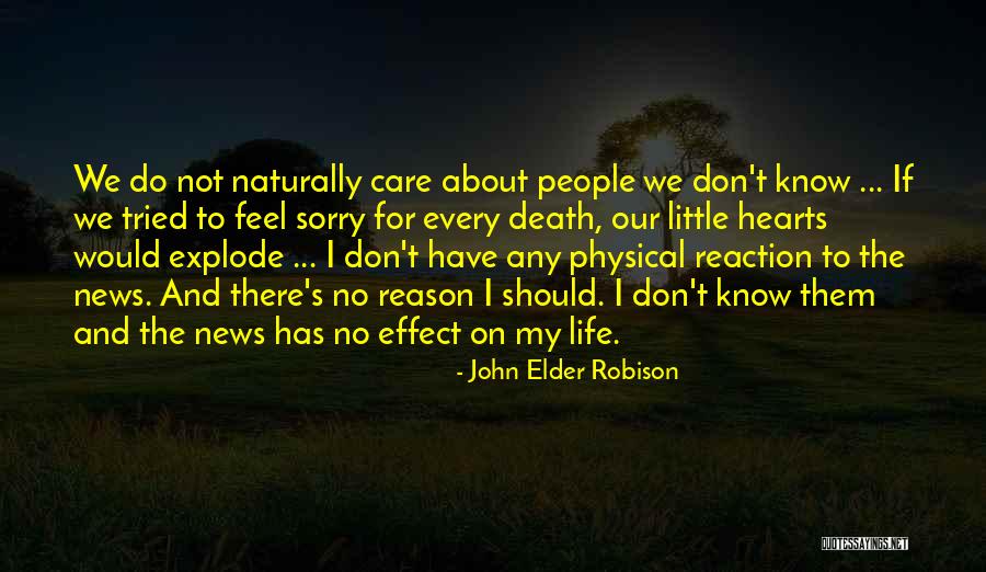 Luka L C3 B6we Quotes By John Elder Robison Luka L C3 B6we Quotes By John Elder Robison