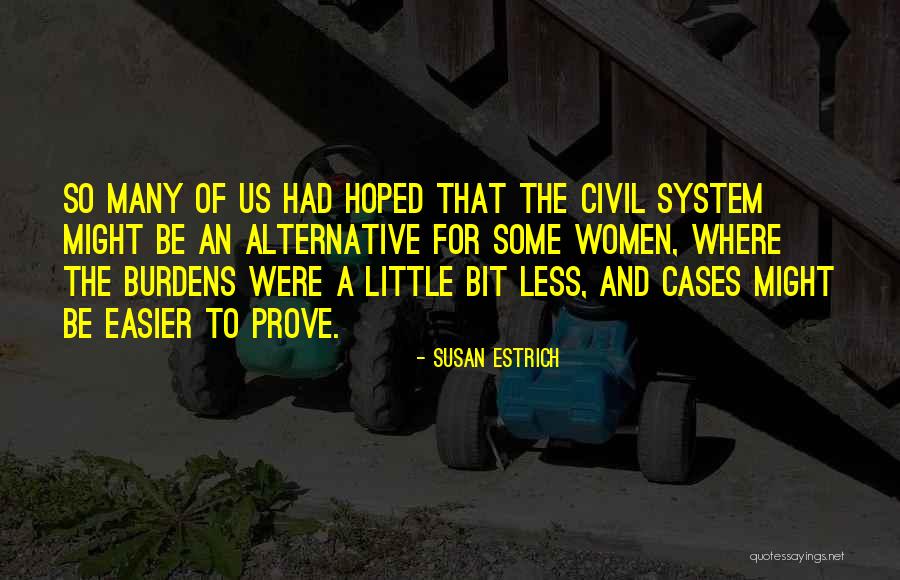 Luka L C3 B6we Quotes By Susan Estrich Luka L C3 B6we Quotes By Susan Estrich