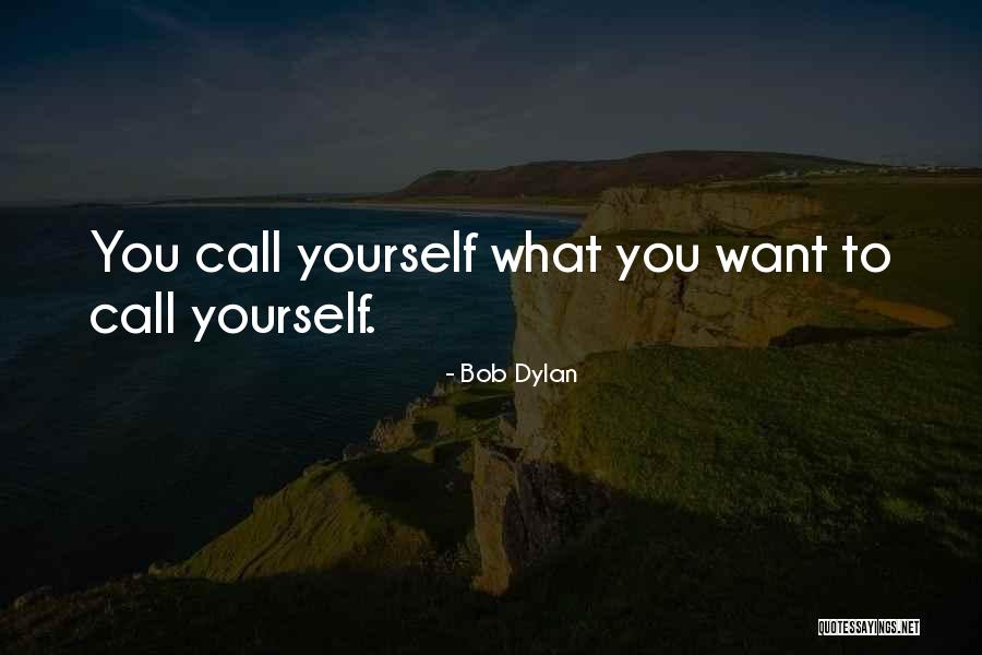 Lukaitis Smug Quotes By Bob Dylan Lukaitis Smug Quotes By Bob Dylan