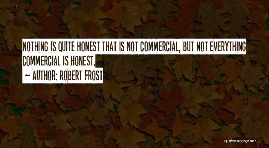 Lukaku Quotes By Robert Frost