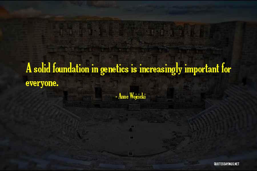 Lukala Sims Quotes By Anne Wojcicki Lukala Sims Quotes By Anne Wojcicki