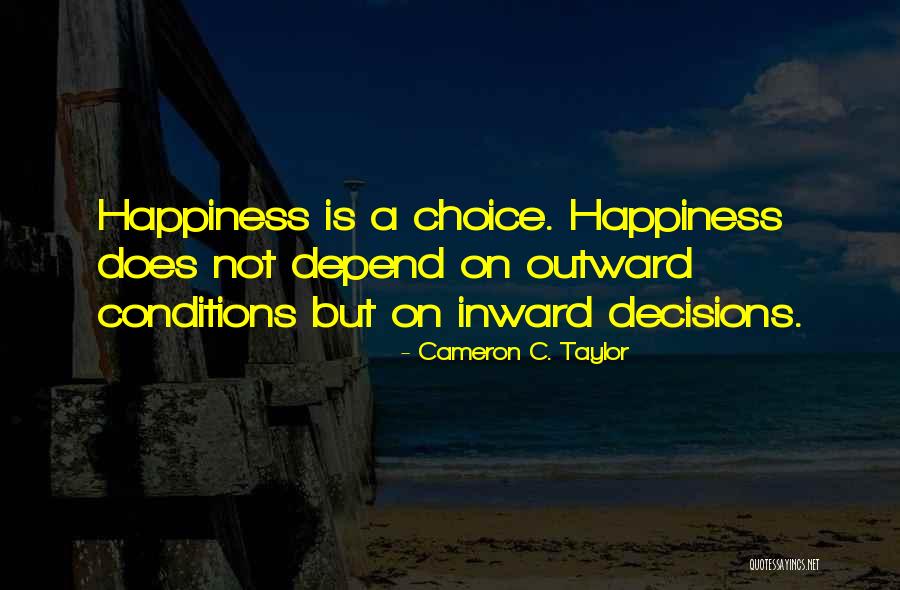 Lukala Sims Quotes By Cameron C. Taylor Lukala Sims Quotes By Cameron C. Taylor