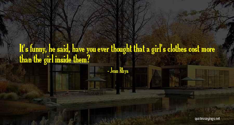 Lukala Sims Quotes By Jean Rhys Lukala Sims Quotes By Jean Rhys