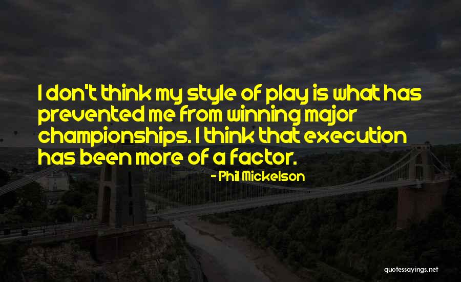 Lukala Sims Quotes By Phil Mickelson Lukala Sims Quotes By Phil Mickelson