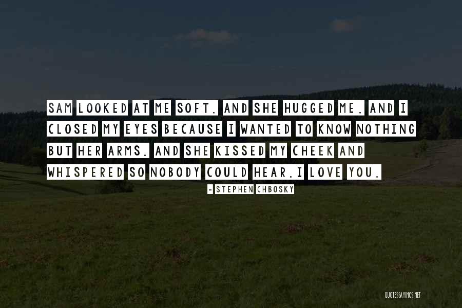 Lukala Sims Quotes By Stephen Chbosky Lukala Sims Quotes By Stephen Chbosky