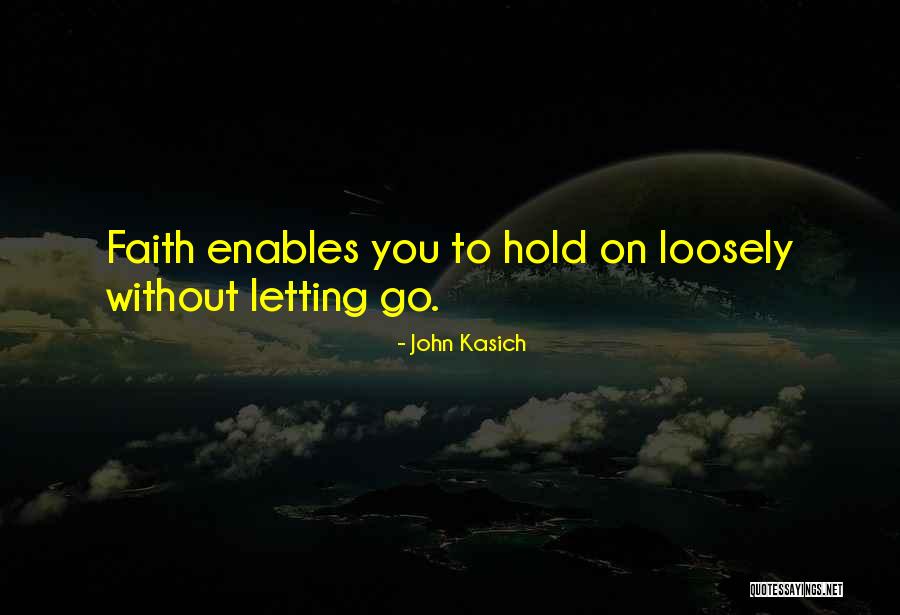 Lukamari Quotes By John Kasich Lukamari Quotes By John Kasich
