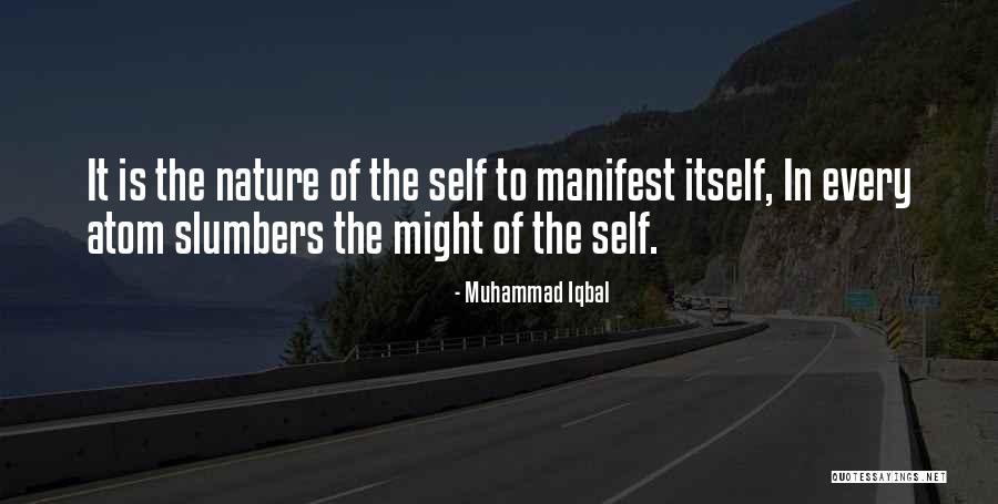 Lukamari Quotes By Muhammad Iqbal Lukamari Quotes By Muhammad Iqbal