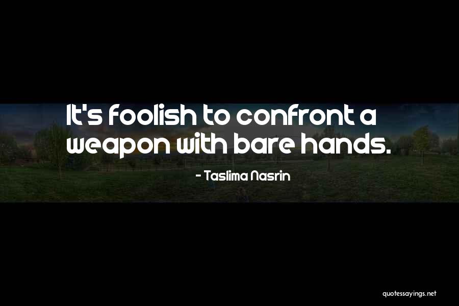 Lukan Quotes By Taslima Nasrin Lukan Quotes By Taslima Nasrin