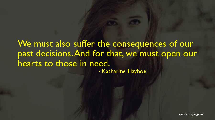 Lukanovski Quotes By Katharine Hayhoe Lukanovski Quotes By Katharine Hayhoe