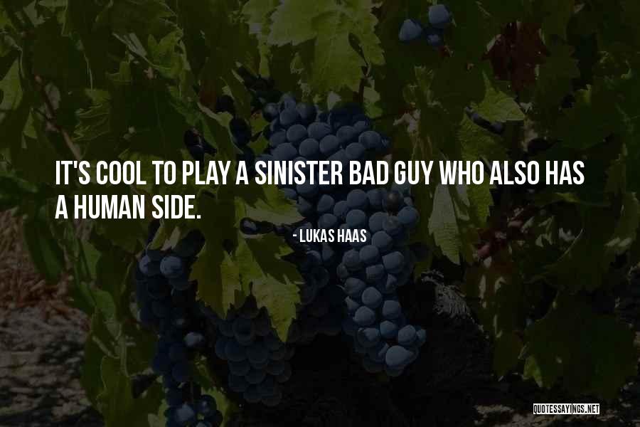 Lukas Haas Quotes 1384099 Lukas Haas Quotes 1384099
