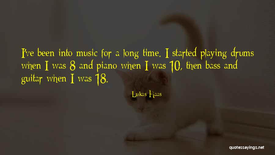 Lukas Haas Quotes 1947918 Lukas Haas Quotes 1947918