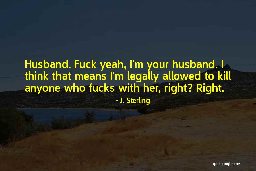 Lukash Dairy Quotes By J. Sterling Lukash Dairy Quotes By J. Sterling