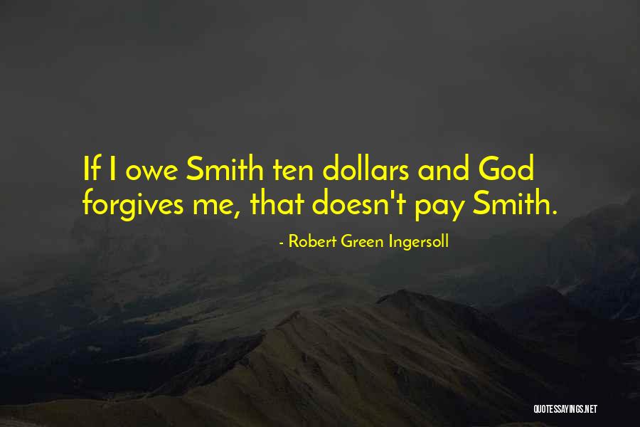 Lukash Dairy Quotes By Robert Green Ingersoll Lukash Dairy Quotes By Robert Green Ingersoll