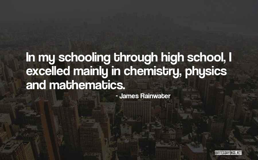 Lukashenko Girlfriend Quotes By James Rainwater Lukashenko Girlfriend Quotes By James Rainwater