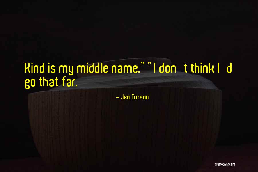 Lukashenko Girlfriend Quotes By Jen Turano Lukashenko Girlfriend Quotes By Jen Turano