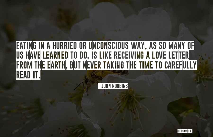 Lukashenko Putin Quotes By John Robbins Lukashenko Putin Quotes By John Robbins