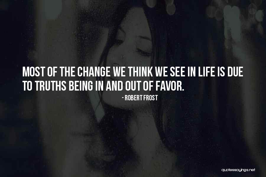 Lukashenko Putin Quotes By Robert Frost Lukashenko Putin Quotes By Robert Frost