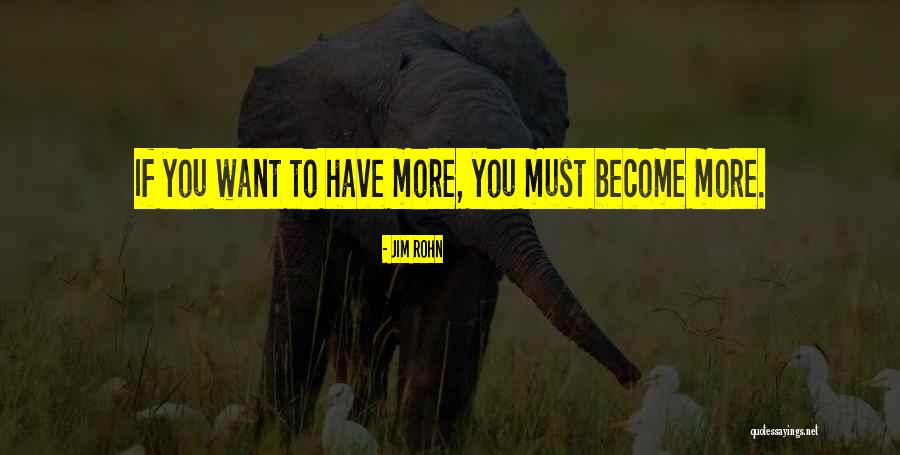 Lukashev Stephan Quotes By Jim Rohn Lukashev Stephan Quotes By Jim Rohn
