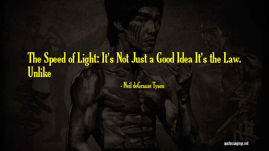 Lukasheva Ekaterina Quotes By Neil DeGrasse Tyson