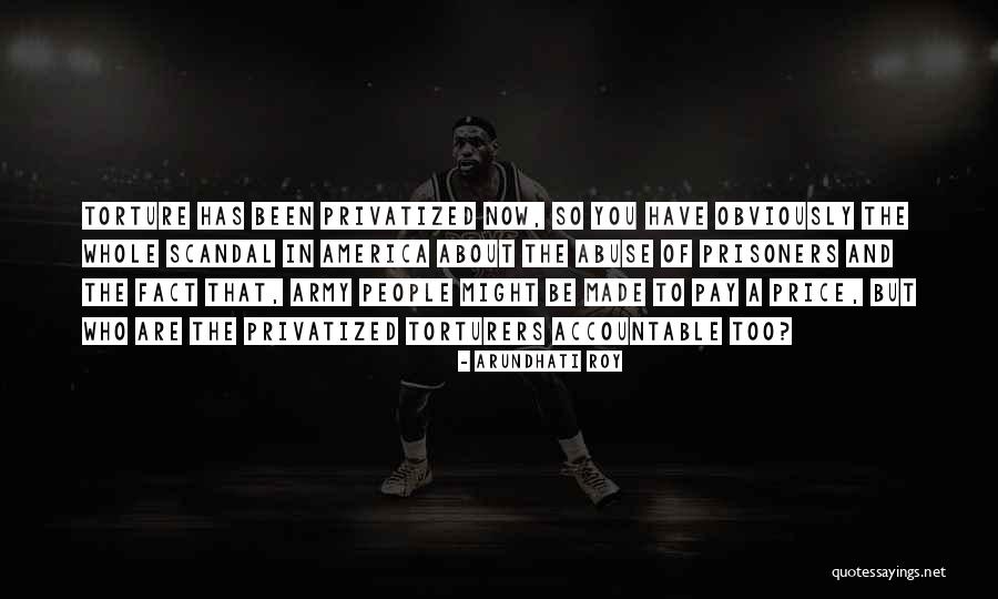 Lukashevka Quotes By Arundhati Roy Lukashevka Quotes By Arundhati Roy