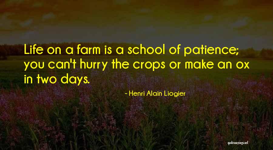 Lukasiak Chloe Quotes By Henri Alain Liogier Lukasiak Chloe Quotes By Henri Alain Liogier