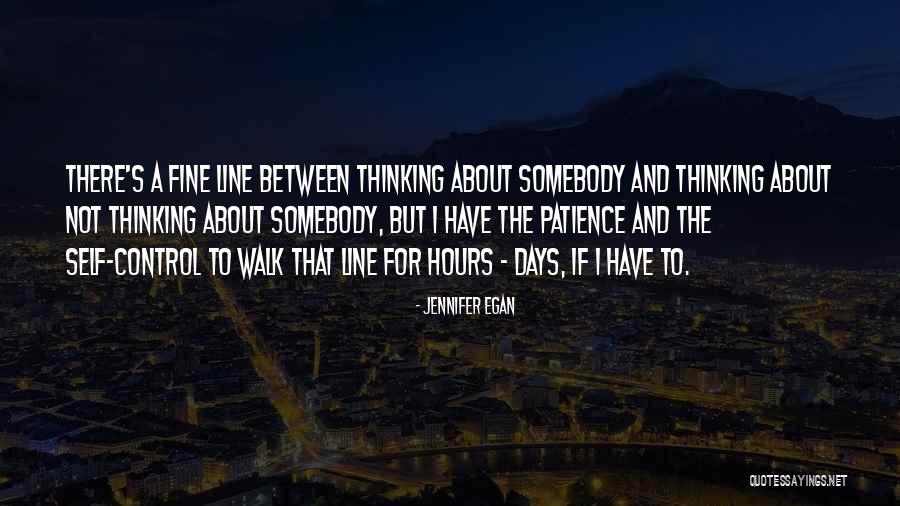 Lukasiewicz Cynthia Quotes By Jennifer Egan Lukasiewicz Cynthia Quotes By Jennifer Egan