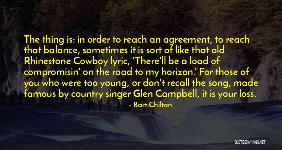 Lukasiewicz Fort Quotes By Bart Chilton Lukasiewicz Fort Quotes By Bart Chilton