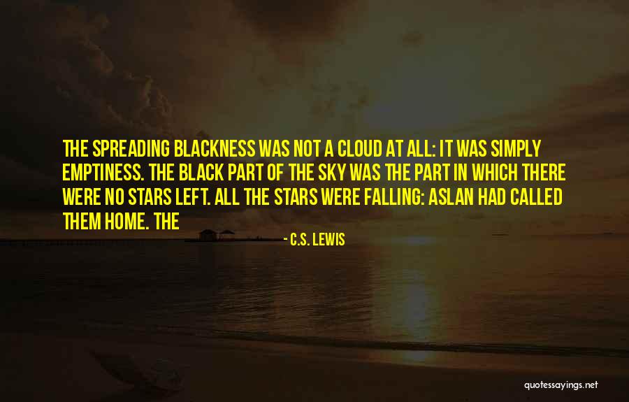 Lukasiewicz Fort Quotes By C.S. Lewis Lukasiewicz Fort Quotes By C.S. Lewis