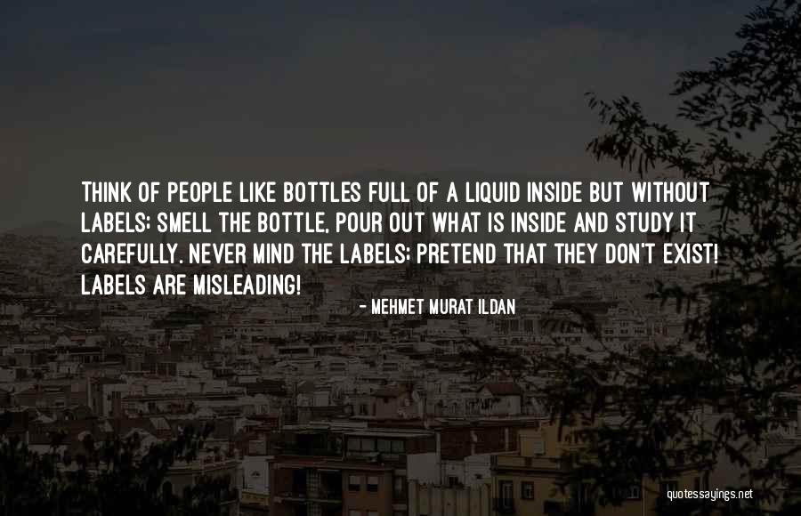 Lukasiewicz Fort Quotes By Mehmet Murat Ildan Lukasiewicz Fort Quotes By Mehmet Murat Ildan