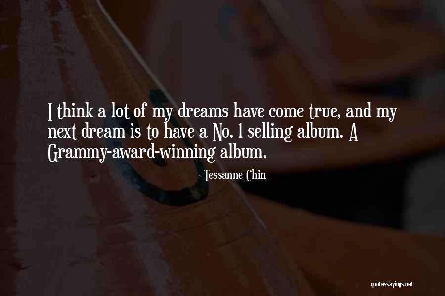 Lukasiewicz Logic Quotes By Tessanne Chin Lukasiewicz Logic Quotes By Tessanne Chin