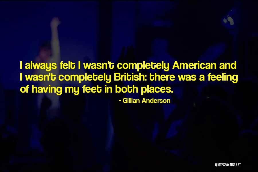 Lukasiewicz T Norm Quotes By Gillian Anderson Lukasiewicz T Norm Quotes By Gillian Anderson