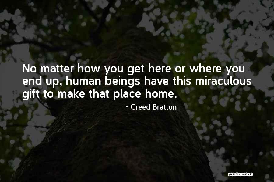 Lukasik Family Farm Quotes By Creed Bratton Lukasik Family Farm Quotes By Creed Bratton