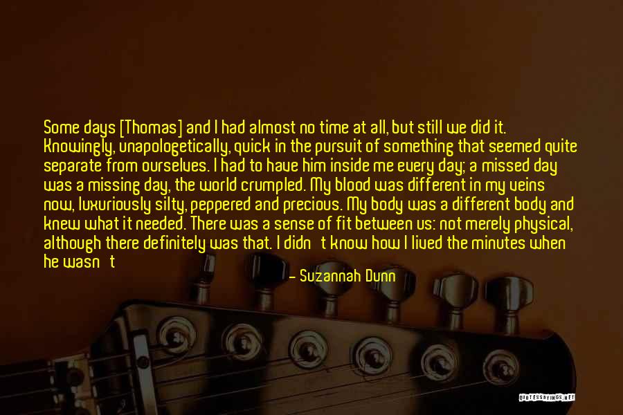 Lukasik Family Farm Quotes By Suzannah Dunn Lukasik Family Farm Quotes By Suzannah Dunn
