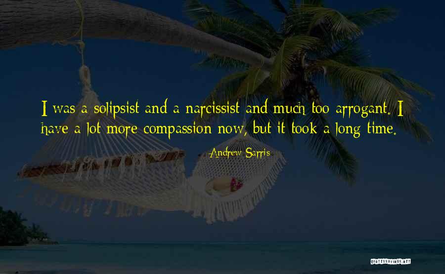 Lukasik Quotes By Andrew Sarris Lukasik Quotes By Andrew Sarris