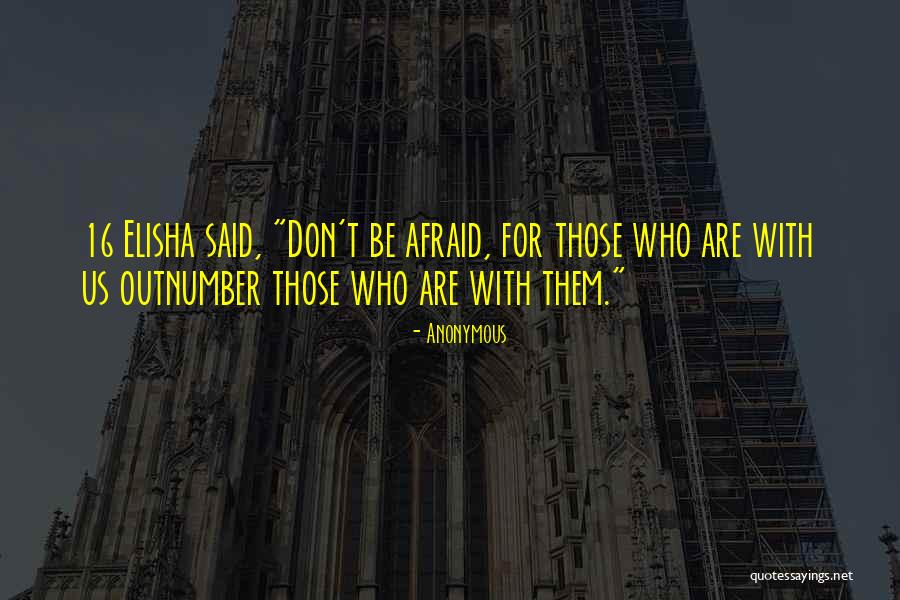Lukasik Quotes By Anonymous Lukasik Quotes By Anonymous