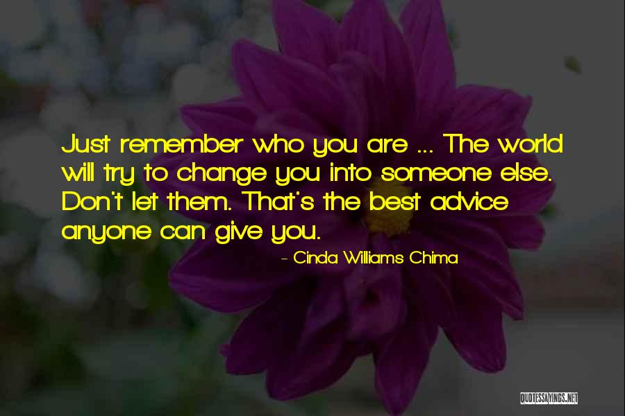 Lukasik Quotes By Cinda Williams Chima Lukasik Quotes By Cinda Williams Chima