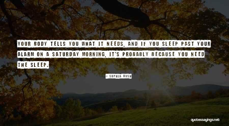 Lukasschool Quotes By Sophia Bush Lukasschool Quotes By Sophia Bush