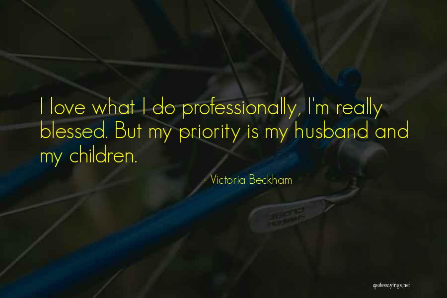 Lukasschool Quotes By Victoria Beckham Lukasschool Quotes By Victoria Beckham