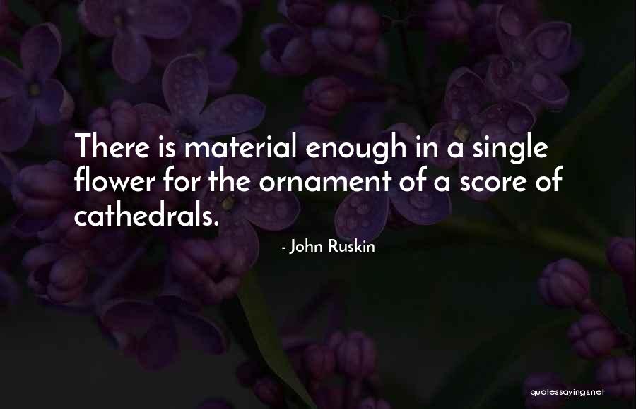 Lukasstl Quotes By John Ruskin Lukasstl Quotes By John Ruskin