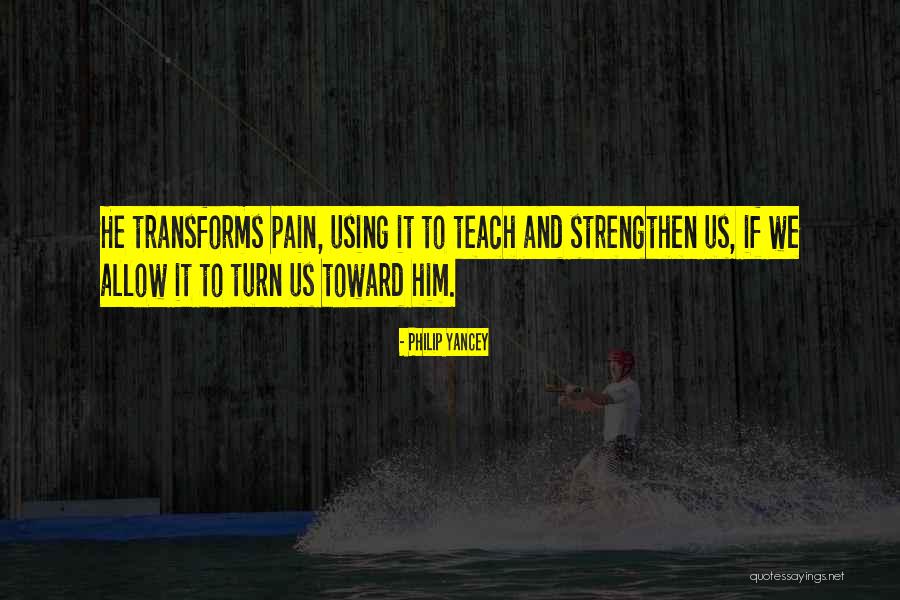 Lukasstl Quotes By Philip Yancey Lukasstl Quotes By Philip Yancey