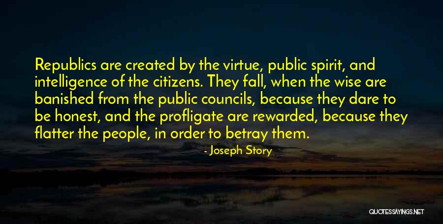 Lukaszczyk John Quotes By Joseph Story Lukaszczyk John Quotes By Joseph Story