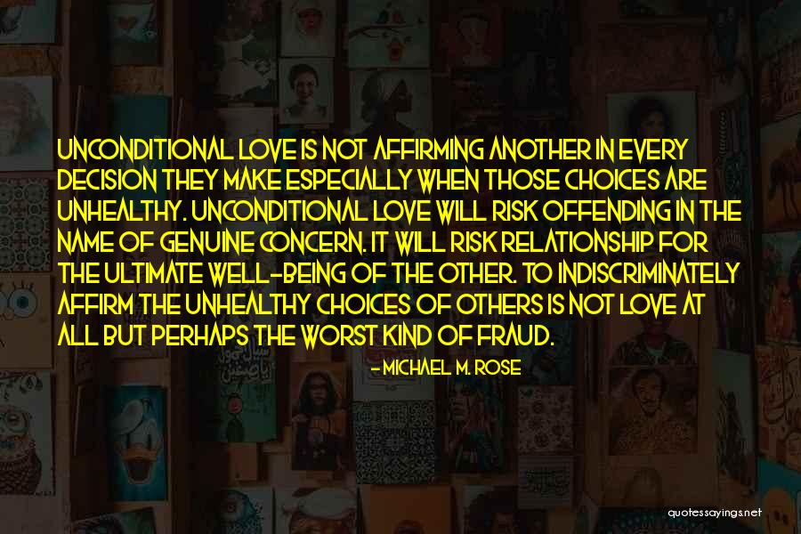 Lukaszewicz Olgierd Quotes By Michael M. Rose Lukaszewicz Olgierd Quotes By Michael M. Rose