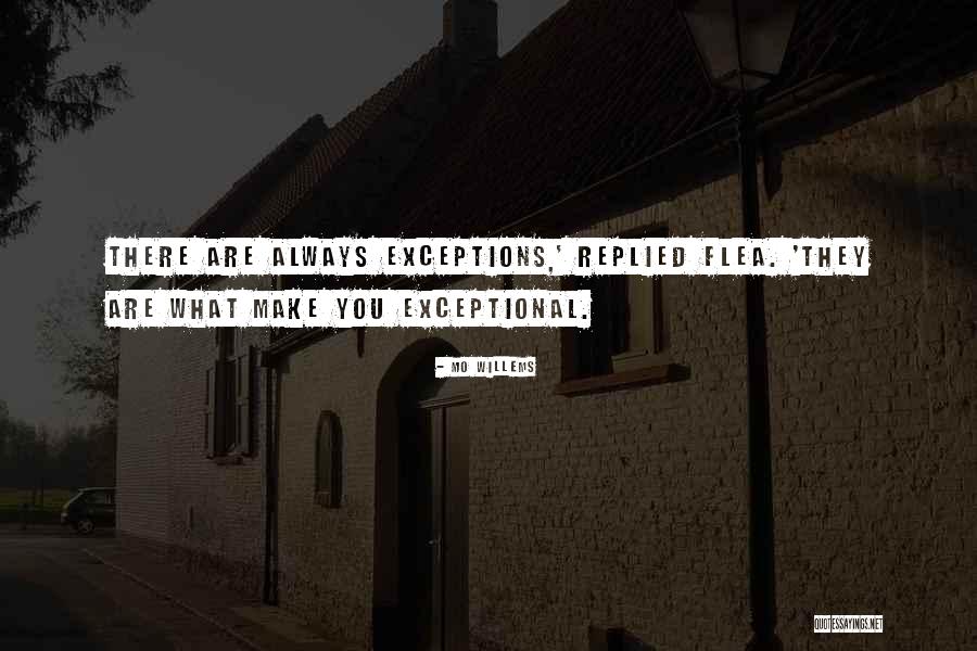 Lukaszewicz Olgierd Quotes By Mo Willems Lukaszewicz Olgierd Quotes By Mo Willems