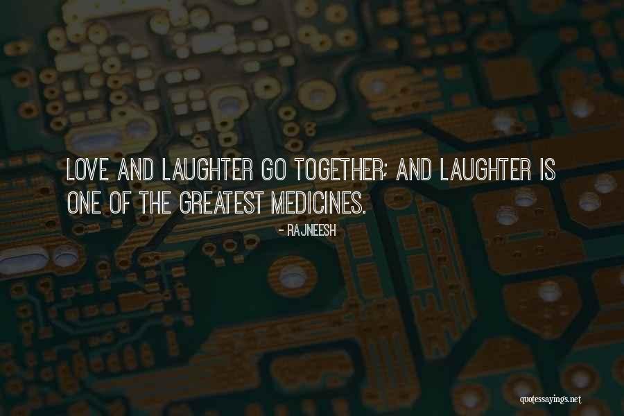 Lukaszewicz Olgierd Quotes By Rajneesh Lukaszewicz Olgierd Quotes By Rajneesh