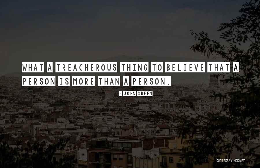 Lukaszewska Ewa Quotes By John Green Lukaszewska Ewa Quotes By John Green