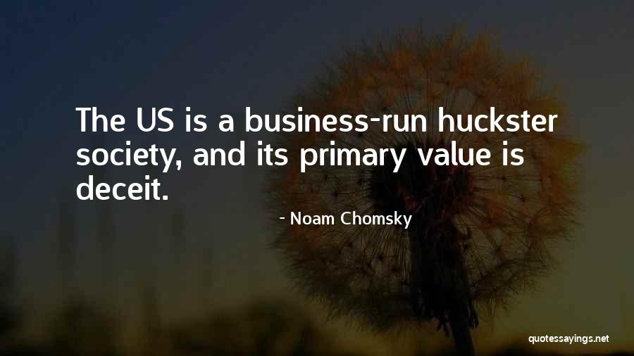Lukaszewski Group Quotes By Noam Chomsky Lukaszewski Group Quotes By Noam Chomsky